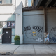 Illustration for article titled Heres the Second Hidden Piece In Banksys Secret NYC Street Show